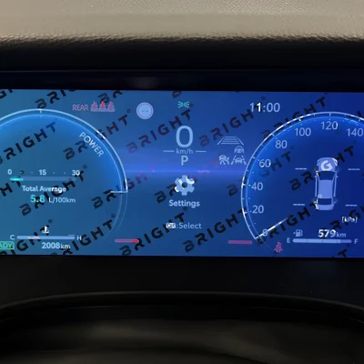 toyota-camry-2024-12-1-panel-pryladiv