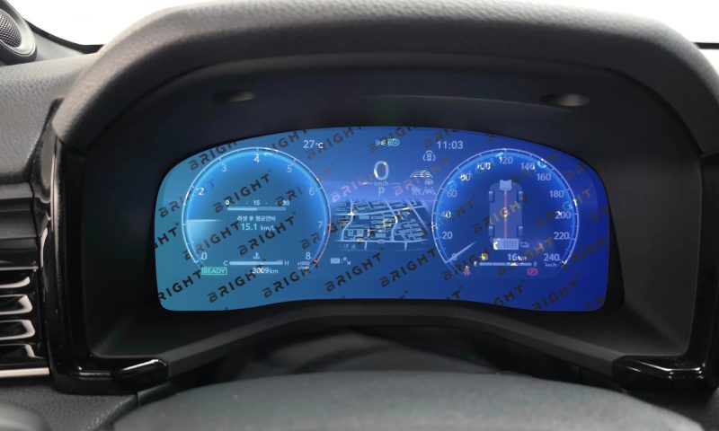 toyota-camry-2024-12-2-panel-pryladiv