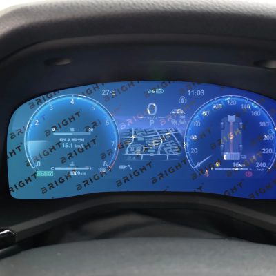 toyota-camry-2024-12-2-panel-pryladiv