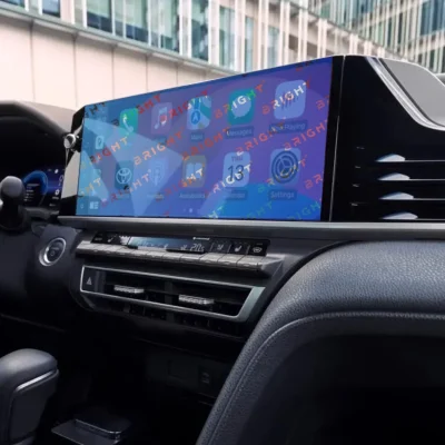 toyota-camry-2024-13-4-multymedia