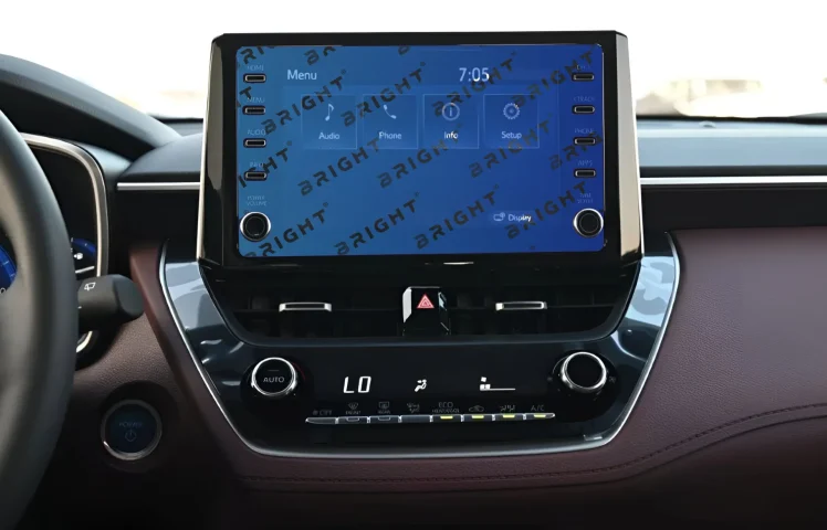 toyota-corolla-2019-2022-10-3-multymedia