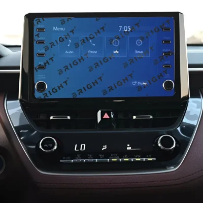 toyota-corolla-2019-2022-10-3-multymedia