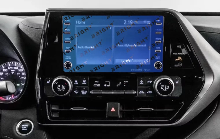 toyota-highlander-2020-2022-10-3-multymedia