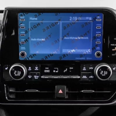 toyota-highlander-2020-2022-10-3-multymedia