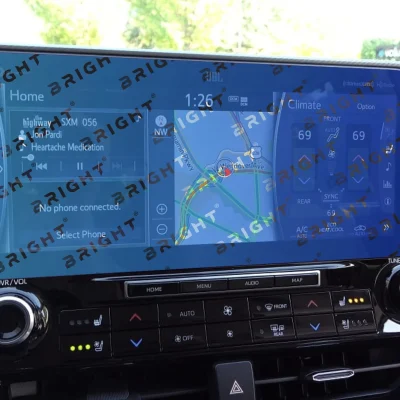 toyota-highlander-2020-2022-17-multymedia