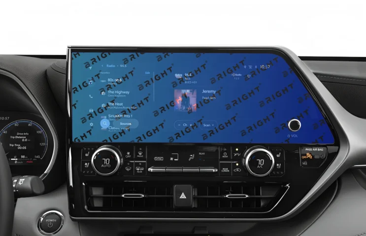 toyota-highlander-2023-17-panel-pryladiv