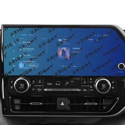 toyota-highlander-2023-17-panel-pryladiv