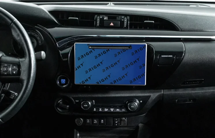 toyota-hilux-2016-2019-10-multymedia