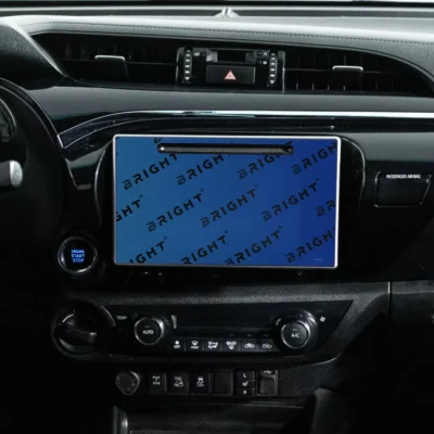 toyota-hilux-2016-2019-10-multymedia