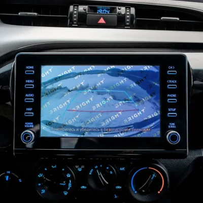 toyota-hilux-2020-2023-8-multymedia