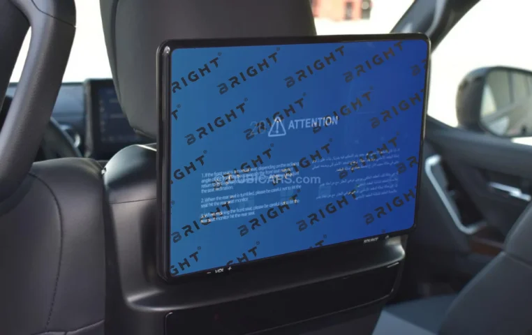 toyota-land-cruiser-300-2021-2024-12-8-zadnii-monitor