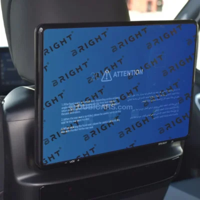 toyota-land-cruiser-300-2021-2024-12-8-zadnii-monitor
