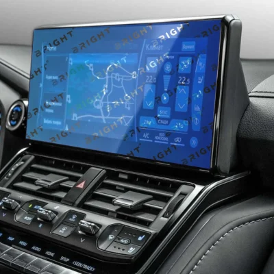 toyota-land-cruiser-300-2021-2024-13-9-multymedia