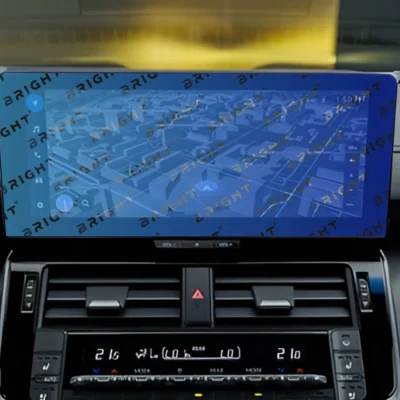 toyota-land-cruiser-300-2025-14-2-multymedia