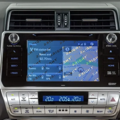 toyota-prado-2018-2019-8-multymedia