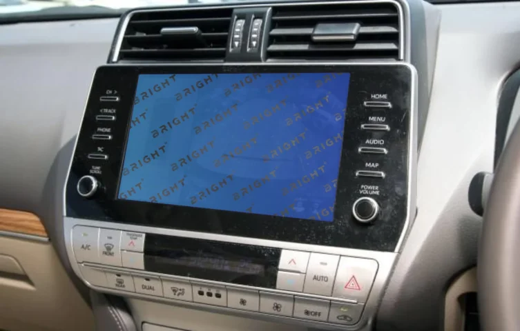 toyota-prado-2020-2023-9-multymedia