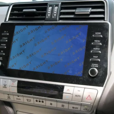 toyota-prado-2020-2023-9-multymedia