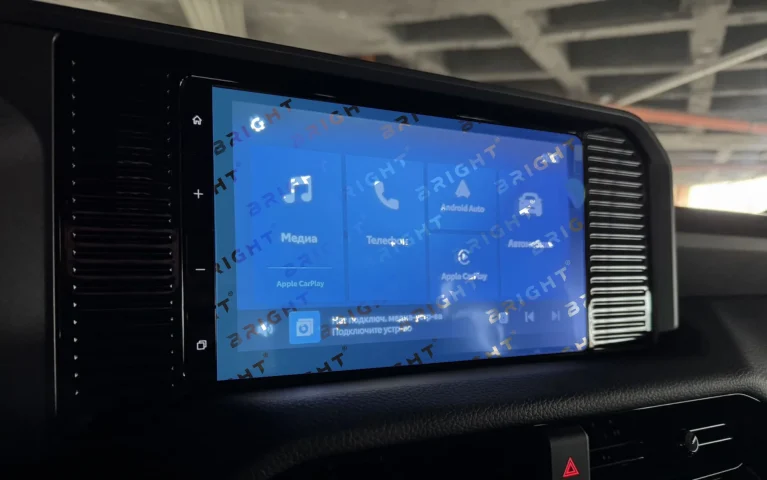 toyota-prado-2024-9-8-multymedia