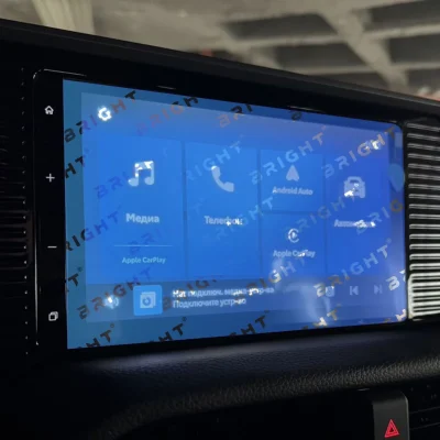 toyota-prado-2024-9-8-multymedia