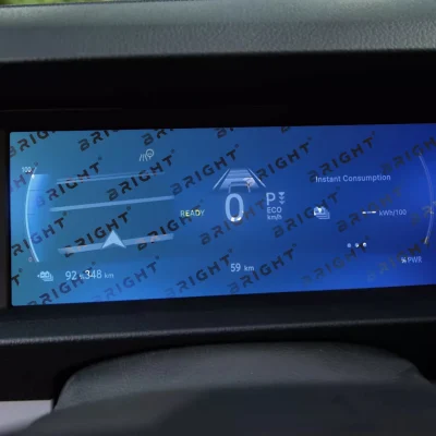 toyota-proace-2024-10-2-panel-pryladiv