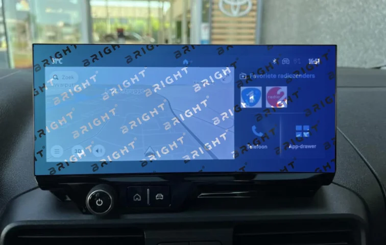 toyota-proace-city-2024-11-1-multymedia