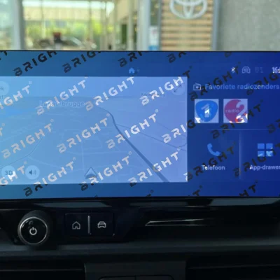 toyota-proace-city-2024-11-1-multymedia