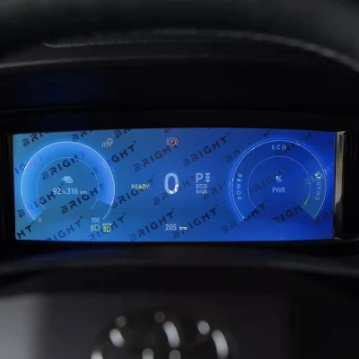 toyota-proace-city-2024-9-8-panel-pryladiv