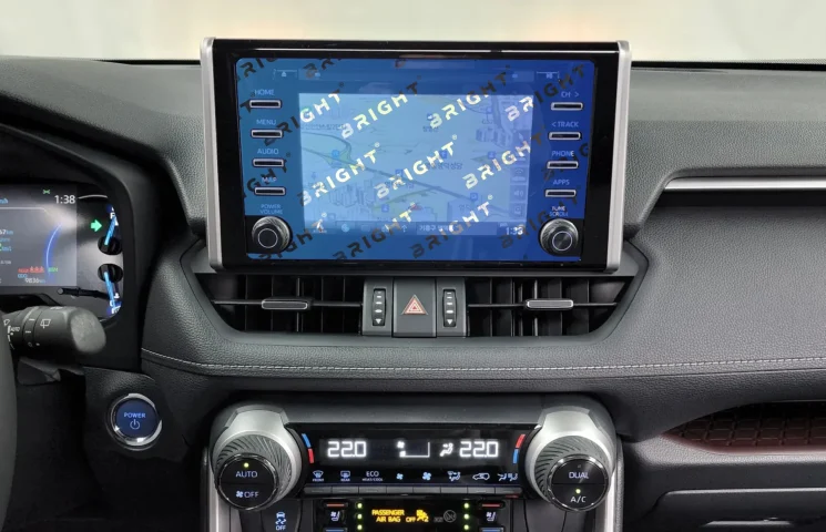 toyota-rav4-2019-2022-10-3-multymedia