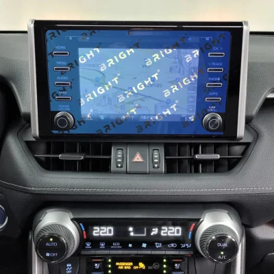 toyota-rav4-2019-2022-10-3-multymedia