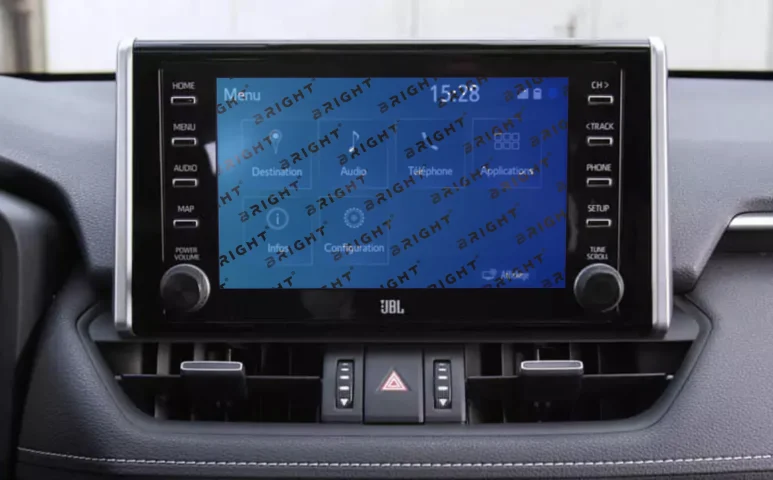 toyota-rav4-2021-2022-8-multymedia