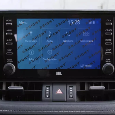 toyota-rav4-2021-2022-8-multymedia