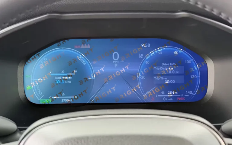toyota-rav4-2023-11-8-panel-pryladiv