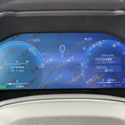 toyota-rav4-2023-11-8-panel-pryladiv