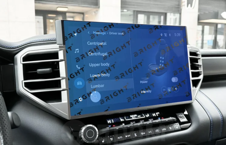 toyota-sequoia-2022-15-multymedia