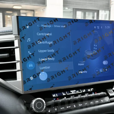toyota-sequoia-2022-15-multymedia