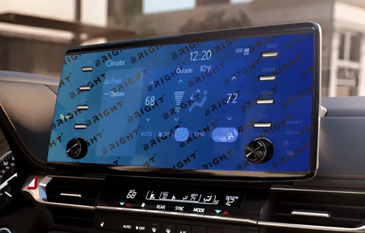 toyota-sienna-2020-14-8-multymedia