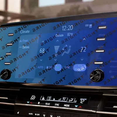toyota-sienna-2020-14-8-multymedia