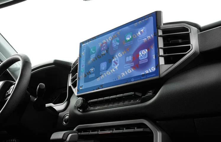 toyota-tundra-2022-15-multymedia