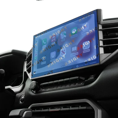 toyota-tundra-2022-15-multymedia
