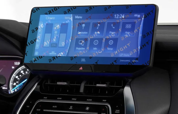 toyota-venza-2021-2025-14-9-multymedia