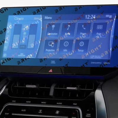 toyota-venza-2021-2025-14-9-multymedia