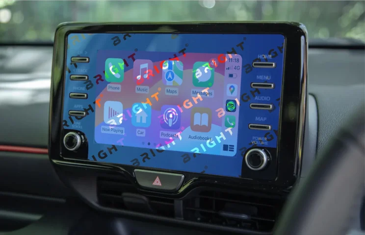 toyota-yaris-2020-2023-10-3-multymedia