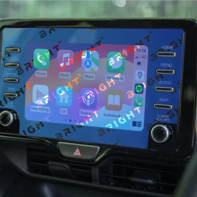 toyota-yaris-2020-2023-10-3-multymedia
