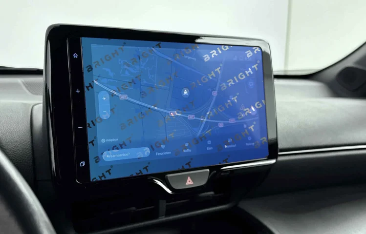 toyota-yaris-2020-2023-9-8-multymedia