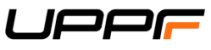 UPPF