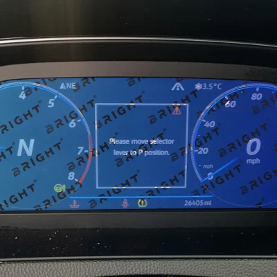 volkswagen-arteon-2020-2025-10-9-panel-pryladiv