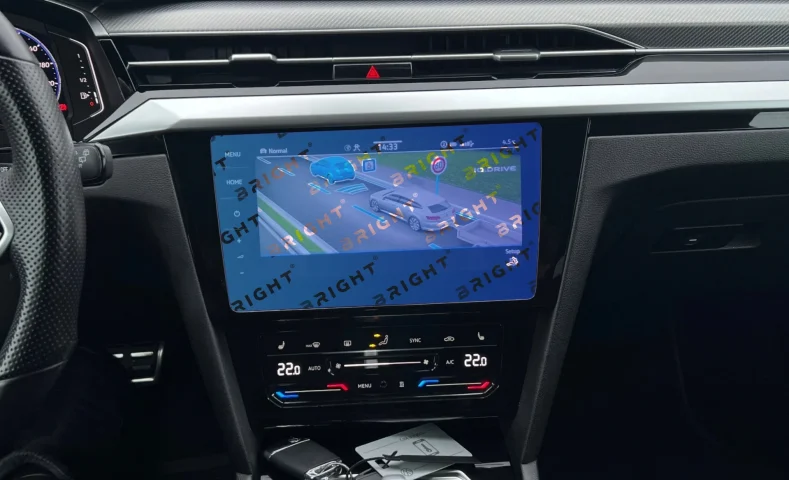 volkswagen-arteon-2020-2025-11-4-multymedia