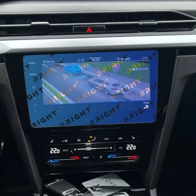 volkswagen-arteon-2020-2025-11-4-multymedia
