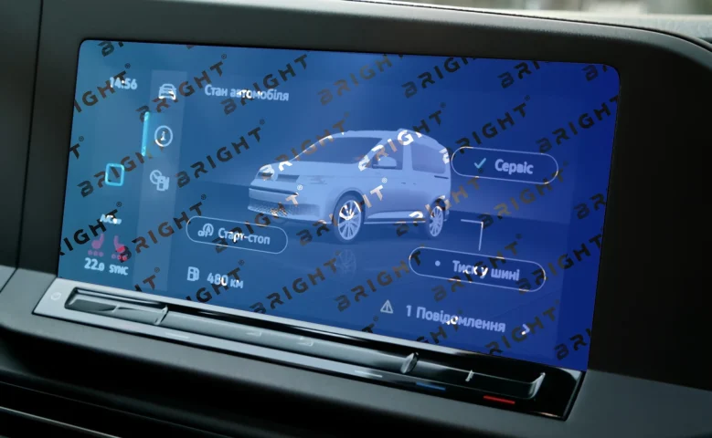 volkswagen-caddy-2021-10-9-multymedia-v1