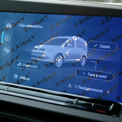volkswagen-caddy-2021-10-9-multymedia-v1